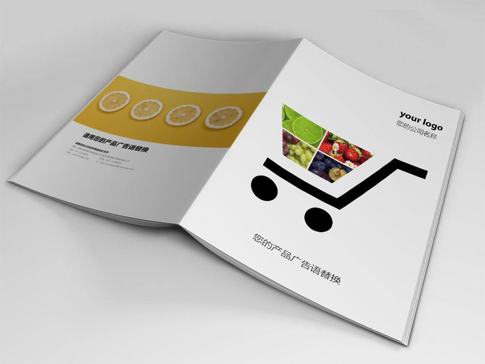 1571017542409779.jpg 畫冊(cè)4.jpg