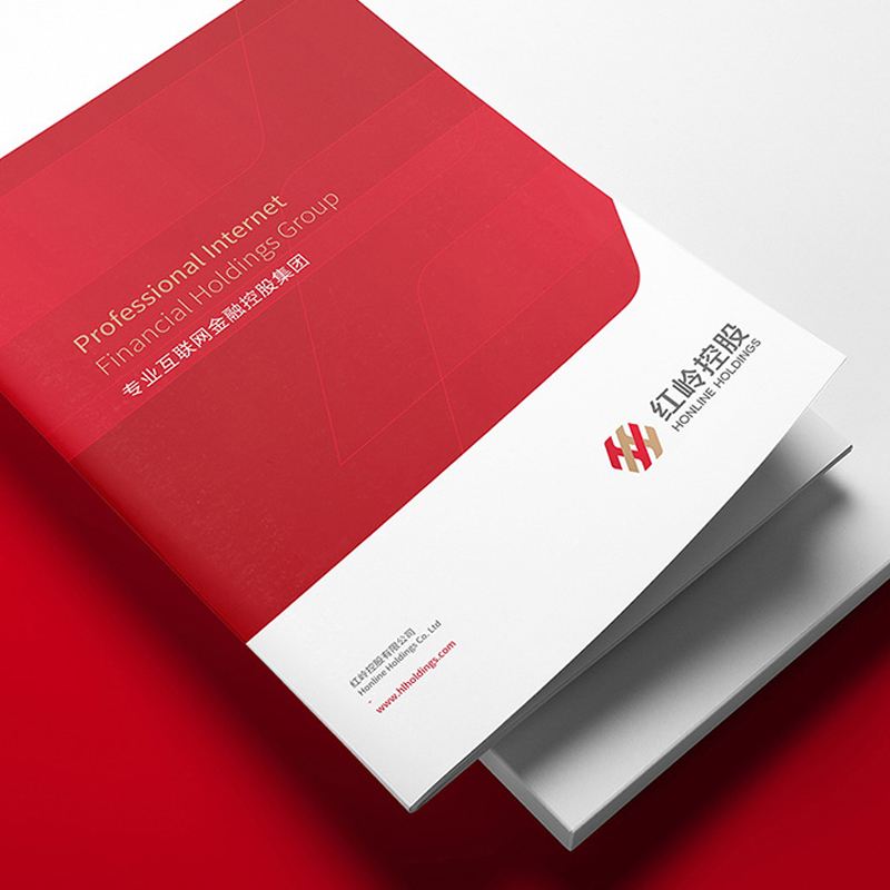 1587987007129242.jpg timg (2).jpg