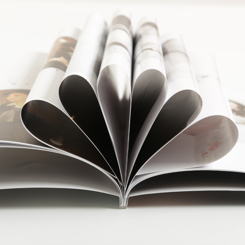 鄭州印刷廠印刷技術(shù)常用術(shù)語(yǔ)